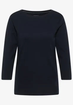 Basic onderzeeër shirt