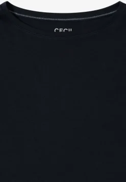 Basic onderzeeër shirt