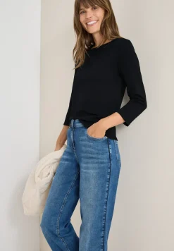 Basic onderzeeër shirt