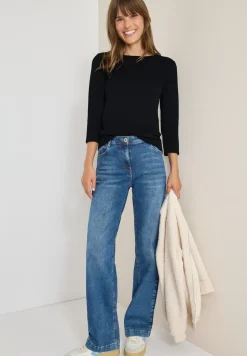 Basic onderzeeër shirt