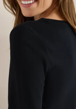 Basic onderzeeër shirt