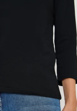 Basic onderzeeër shirt