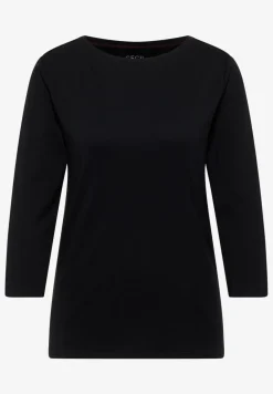 Basic onderzeeër shirt