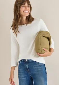 Basic onderzeeër shirt
