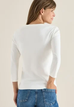 Basic onderzeeër shirt