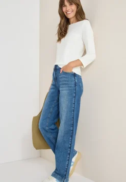 Basic onderzeeër shirt