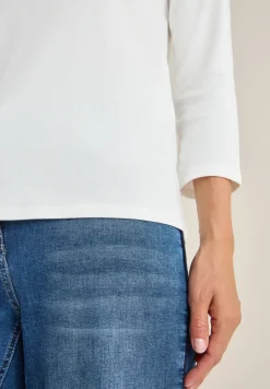 Basic onderzeeër shirt