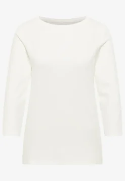 Basic onderzeeër shirt