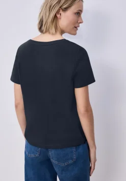 Basic Shirt