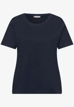 Basic Shirt
