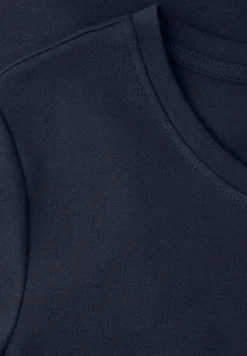 Basic Shirt