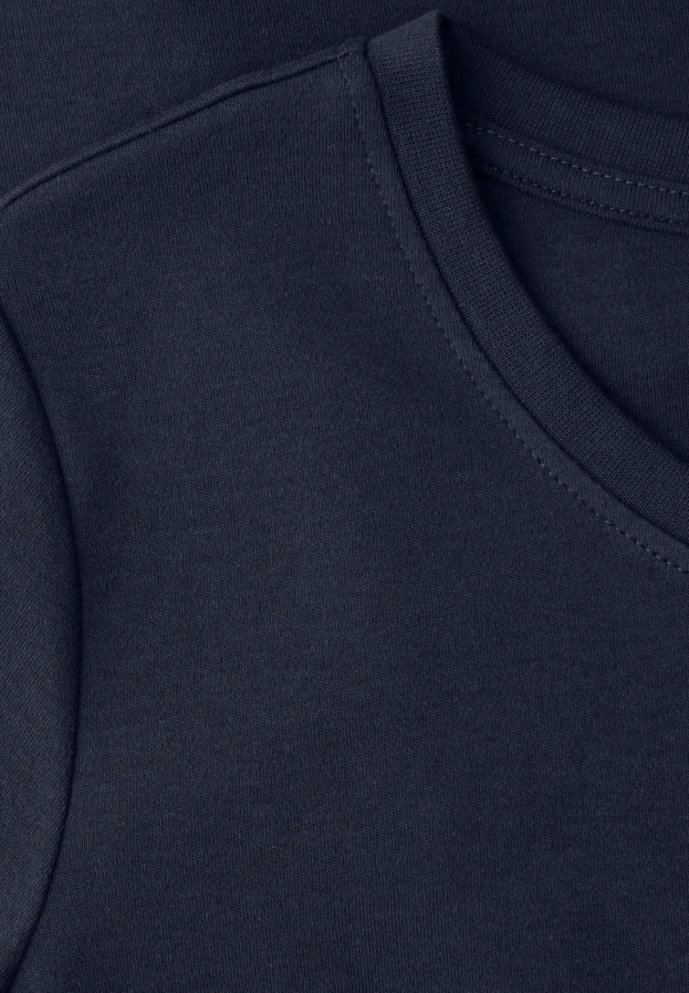 Basic Shirt