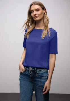 Basic Shirt