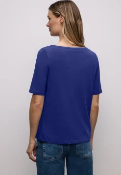 Basic Shirt