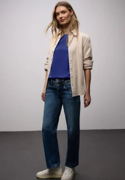 Basic Shirt