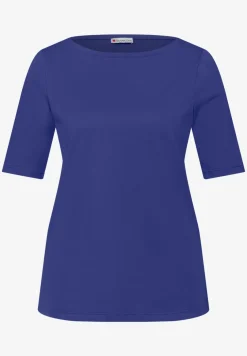 Basic Shirt