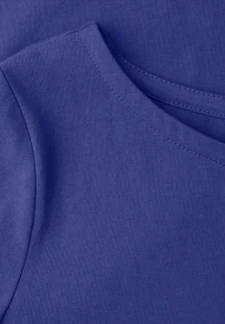 Basic Shirt