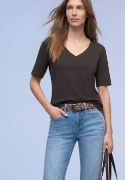 Basic Shirt