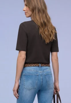 Basic Shirt
