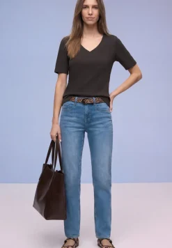 Basic Shirt