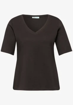 Basic Shirt