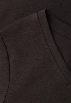 Basic Shirt