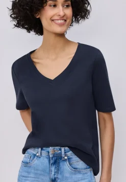Basic Shirt