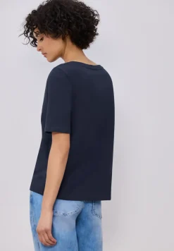 Basic Shirt