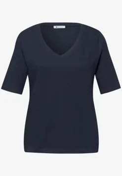 Basic Shirt