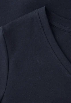 Basic Shirt