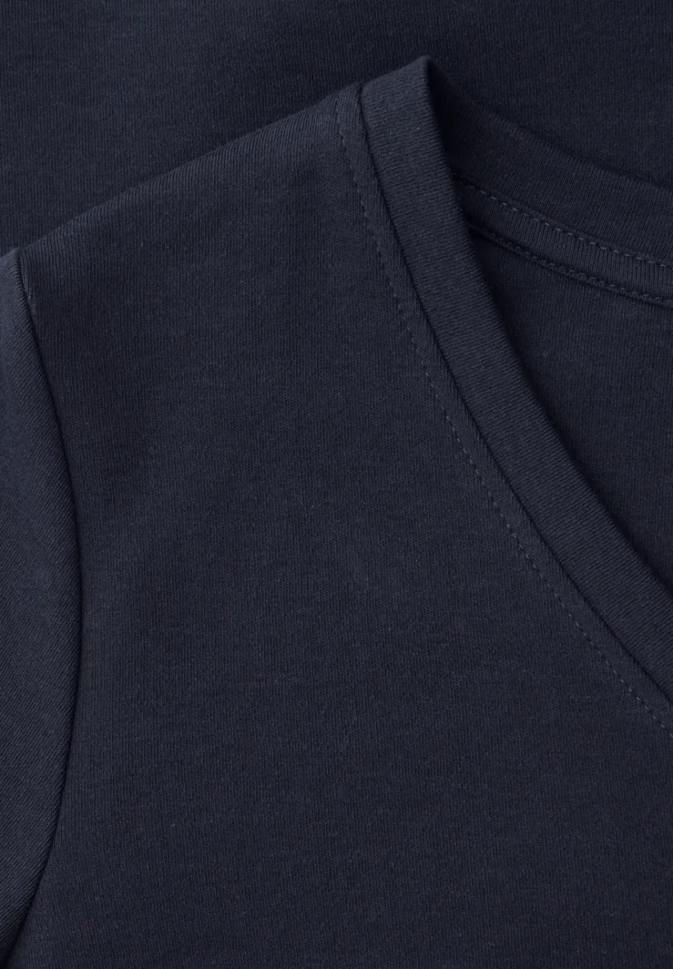 Basic Shirt