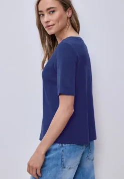 Basic Shirt