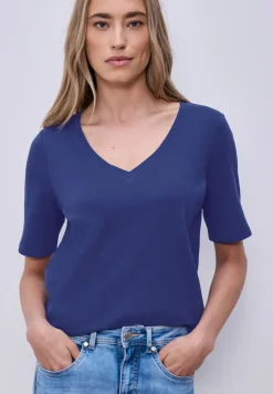 Basic Shirt