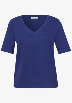 Basic Shirt