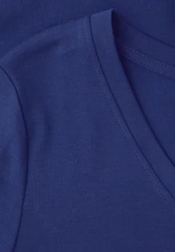 Basic Shirt