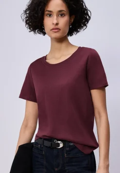 Basic Shirt