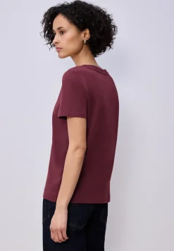 Basic Shirt