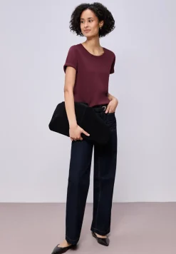 Basic Shirt