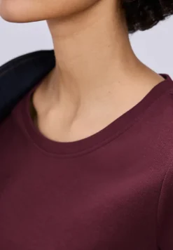 Basic Shirt