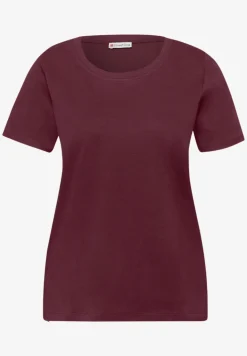 Basic Shirt