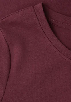 Basic Shirt