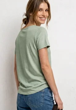 Basic shirt