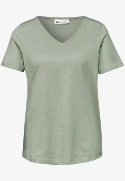 Basic shirt