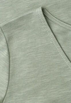 Basic shirt