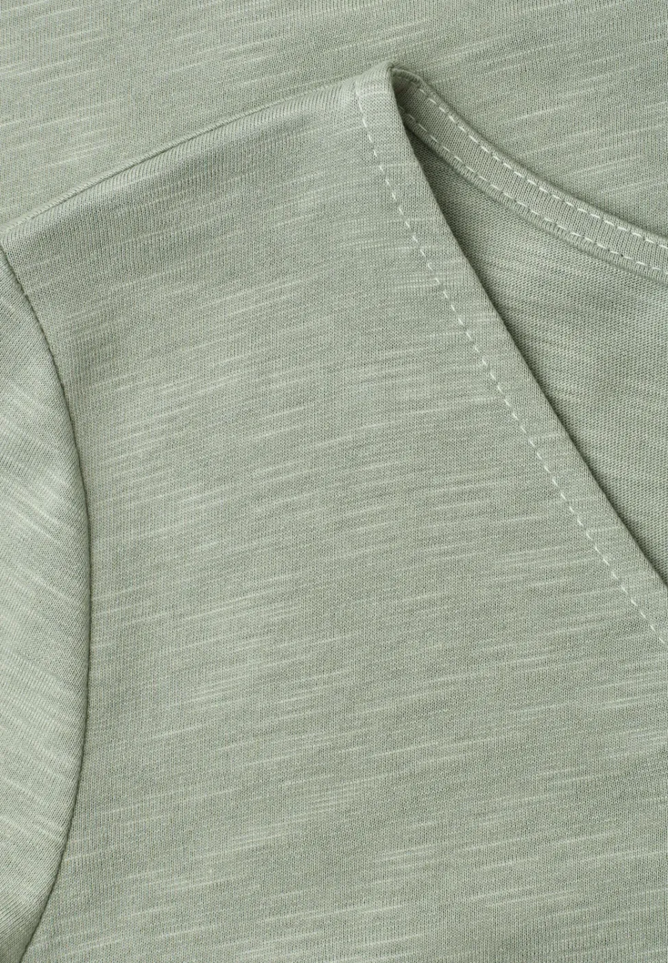 Basic shirt
