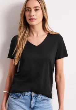 Basic shirt