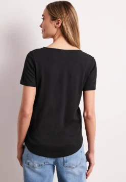 Basic shirt
