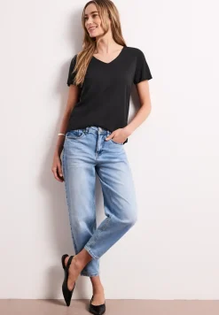 Basic shirt