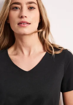 Basic shirt