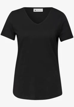 Basic shirt
